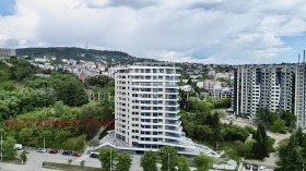 1 спаваћа соба Бриз, Варна