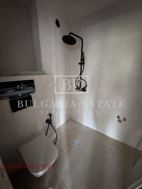   2- | Imot.bg    8