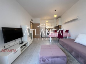 ����� ���� ��� ���� 2-�����,���� �����, ����