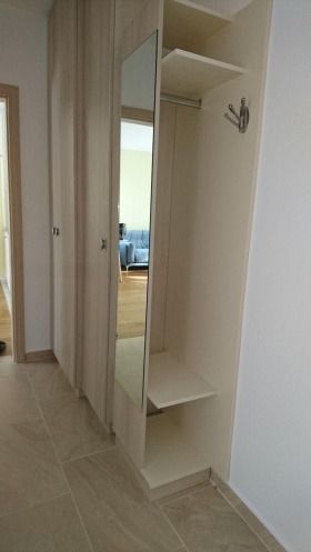 ���� ��� ���� 2-����� | Imot.bg � ����� ������ 8