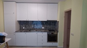 ���� ��� ���� 2-����� | Imot.bg � ����� ������ 3