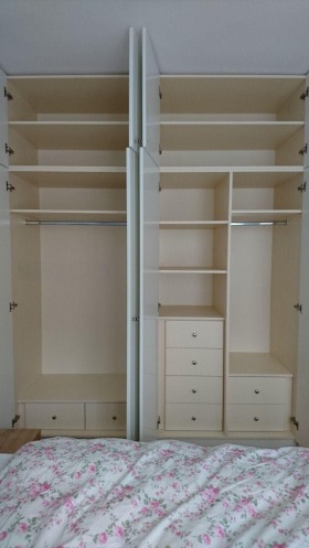 ���� ��� ���� 2-����� | Imot.bg � ����� ������ 5