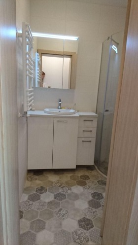 ���� ��� ���� 2-����� | Imot.bg � ����� ������ 7