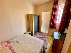 ���� ��� ���� 2-����� | Imot.bg � ����� ������ 10