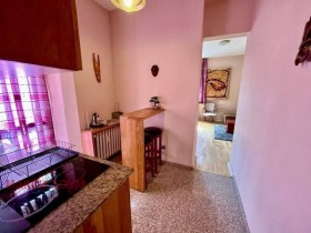 ���� ��� ���� 2-����� | Imot.bg � ����� ������ 7