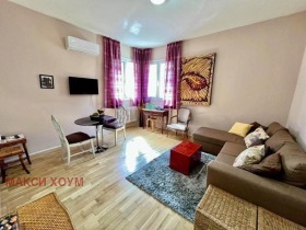 ����� ���� ��� ���� 2-�����,���� �����, ������