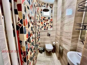 ���� ��� ���� 2-����� | Imot.bg � ����� ������ 8