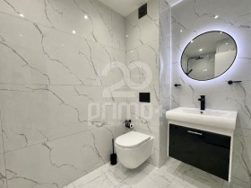 ���� ��� ���� 2-����� | Imot.bg � ����� ������ 9