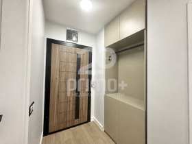 ���� ��� ���� 2-����� | Imot.bg � ����� ������ 12