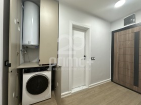 ���� ��� ���� 2-����� | Imot.bg � ����� ������ 11
