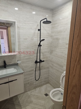 ���� ��� ���� 2-����� | Imot.bg � ����� ������ 5