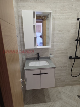 ���� ��� ���� 2-����� | Imot.bg � ����� ������ 7