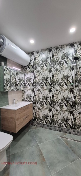 ���� ��� ���� 2-����� | Imot.bg � ����� ������ 9