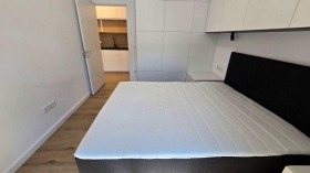 ���� ��� ���� 2-����� | Imot.bg � ����� ������ 7