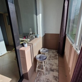 ���� ��� ���� 2-����� | Imot.bg � ����� ������ 11