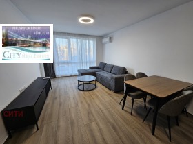 ���� ��� ���� 2-����� | Imot.bg � ����� ������ 2