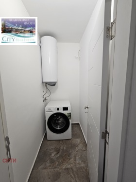 ���� ��� ���� 2-����� | Imot.bg � ����� ������ 8