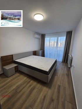 ���� ��� ���� 2-����� | Imot.bg � ����� ������ 4