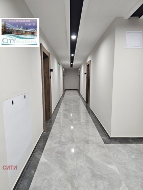 ���� ��� ���� 2-����� | Imot.bg � ����� ������ 9