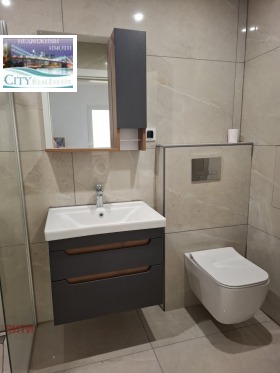 ���� ��� ���� 2-����� | Imot.bg � ����� ������ 7
