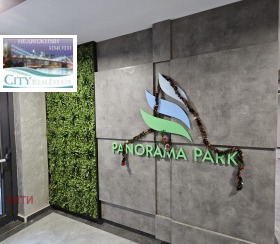 ���� ��� ���� 2-����� | Imot.bg � ����� ������ 10