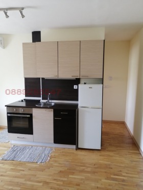 ���� ��� ���� 2-����� | Imot.bg � ����� ������ 4