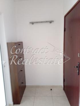 ���� ��� ���� 3-����� | Imot.bg � ����� ������ 12