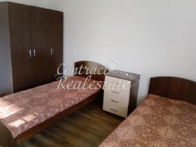 ���� ��� ���� 3-����� | Imot.bg � ����� ������ 11