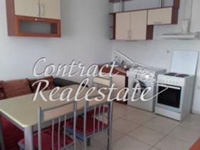 ���� ��� ���� 3-����� | Imot.bg � ����� ������ 5