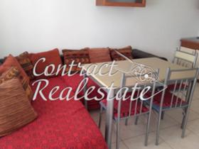 ���� ��� ���� 3-����� | Imot.bg � ����� ������ 4