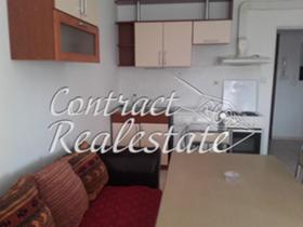 ���� ��� ���� 3-����� | Imot.bg � ����� ������ 2