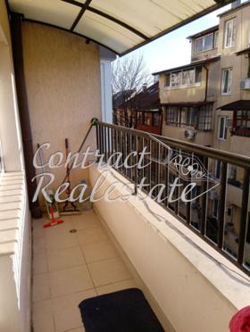 ���� ��� ���� 3-����� | Imot.bg � ����� ������ 13