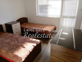 ���� ��� ���� 3-����� | Imot.bg � ����� ������ 10