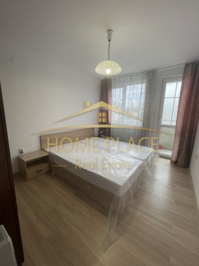    3- | Imot.bg    5