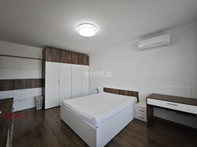    3- | Imot.bg    10