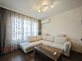    3- | Imot.bg    2