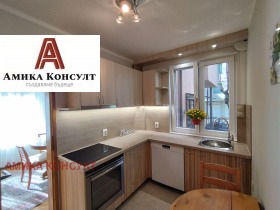    3- | Imot.bg    2