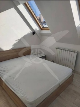 ���� ��� ���� 3-����� | Imot.bg � ����� ������ 6