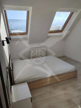 ���� ��� ���� 3-����� | Imot.bg � ����� ������ 7