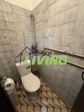 ���� ��� ���� 3-����� | Imot.bg � ����� ������ 6