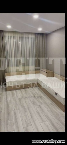 ���� ��� ���� 3-����� | Imot.bg � ����� ������ 4