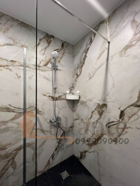 ���� ��� ���� 3-����� | Imot.bg � ����� ������ 10
