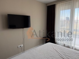 ���� ��� ���� 3-����� | Imot.bg � ����� ������ 8