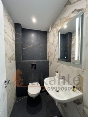 ���� ��� ���� 3-����� | Imot.bg � ����� ������ 14