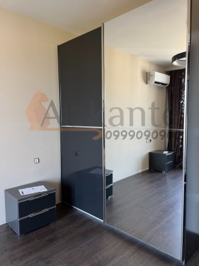 ���� ��� ���� 3-����� | Imot.bg � ����� ������ 9