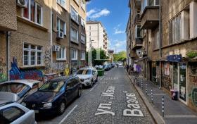 ���� ��� ���� 4-����� | Imot.bg � ����� ������ 15