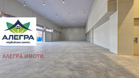 ���� ��� ���� ����� | Imot.bg � ����� ������ 3