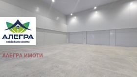 ���� ��� ���� ����� | Imot.bg � ����� ������ 4