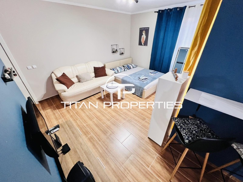 For Rent  Studio Burgas , Sarafovo , 56 sq.m | 95625596 - image [3]