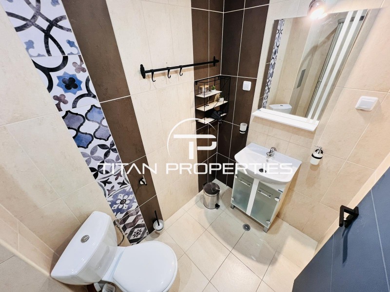 De inchiriat  Studio Burgas , Sarafovo , 56 mp | 95625596 - imagine [8]